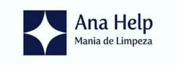 Imagem de capa de Ana Help ME