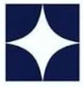 Logo de Ana Help ME