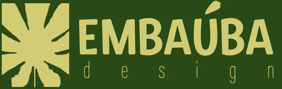 Imagem de capa de Embauba Design Ltda